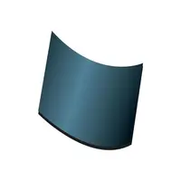 Folie termocontractabila - Wrap around nRAY-RSM-198/55-1000/232 Øde la - la (mm)n62 ... 120 ØD / d (mm)n198 - 55