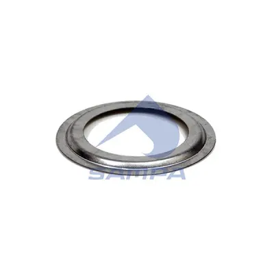 Tabla protectie, rulment roata SAMPA 070.184