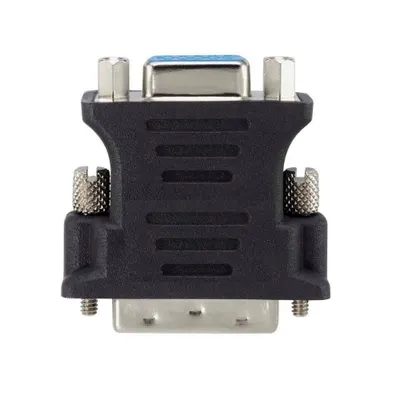 Adaptor VGA M to DVI A;Cablexpert, "A-VGAM-DVIF-01"