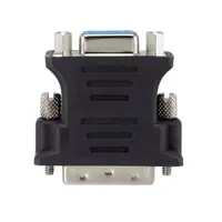 Adaptor VGA M to DVI A;Cablexpert, "A-VGAM-DVIF-01"