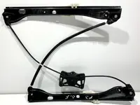Macara geam electric dreapta fata 6V0837462A Skoda Fabia 3 (2014-2018)