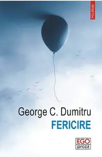 eBook Fericire
