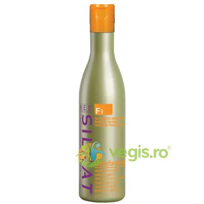 Sampon Antimatreata Silkat Deforforant F1 300ml