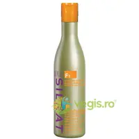 Sampon Antimatreata Silkat Deforforant F1 300ml