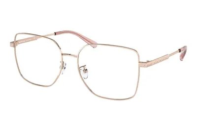 Michael Kors Naxos MK3056 1108