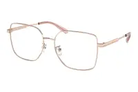 Michael Kors Naxos MK3056 1108