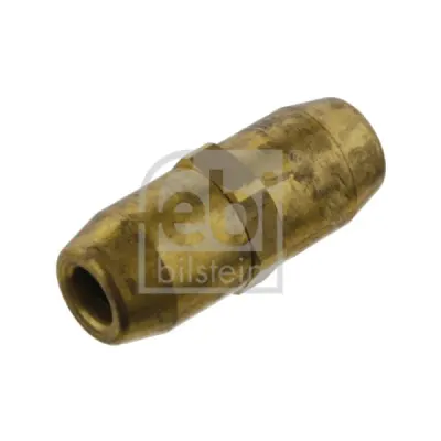 Febi Bilstein 06252