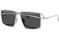 Prada PRC55S 28C08Z