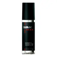 Deodorant spray, Tabac, Man, verde, 100 ml