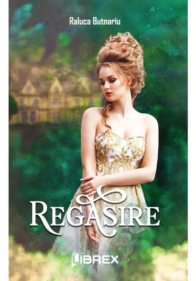 Regasire