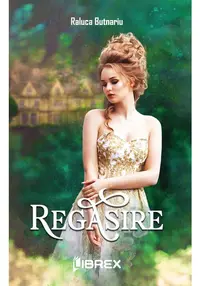 Regasire