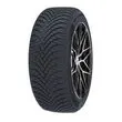 6938112622107 Anvelopa GOODRIDE Z-401 175 R15 65 84H/D/C/71dB(B) AllSeason