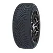 6938112622107 Anvelopa GOODRIDE Z-401 175 R15 65 84H/D/C/71dB(B) AllSeason