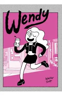 Wendy