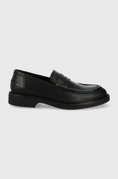 Vagabond Shoemakers mocasini de piele Alex M