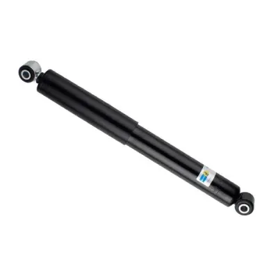 Amortizor BILSTEIN 19-295367
