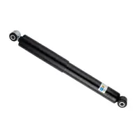 Amortizor BILSTEIN 19-295367