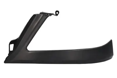 Rama far stanga potrivit MERCEDES SPRINTER 906 2006-2013 - (plastic)