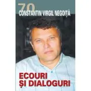Ecouri si dialoguri