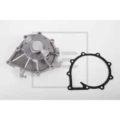 Pompa apa PE Automotive 030.918-00A