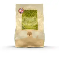 Hrana uscata caini talie mica, Essential Contour Small Breed, 2.5 kg