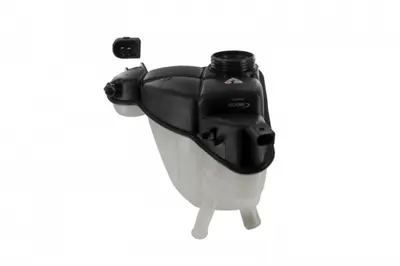 Vas expansiune racire potrivit MERCEDES R (W251, V251) 08.05-12.14