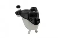 Vas expansiune racire potrivit MERCEDES R (W251, V251) 08.05-12.14