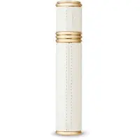 Creed Travel Atomiser Gold White sticluță reîncărcabilă cu atomizor