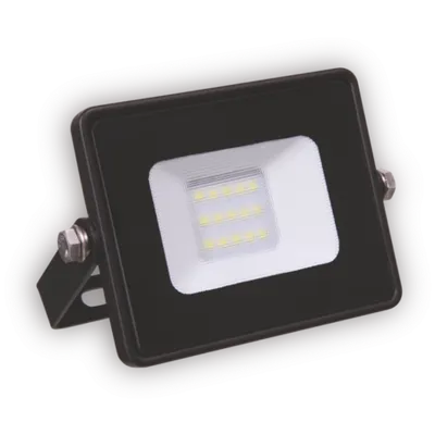 LUMAX -corp de iluminat Proiector LFL101 Plati
