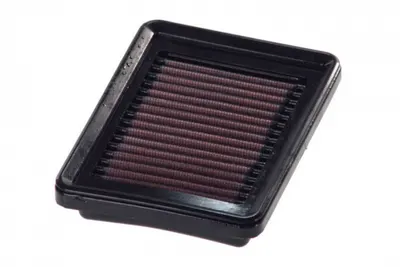 Filtru de aer K N XP500 Yamaha T-Max 2008
