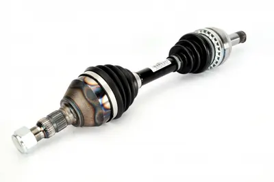 Planetara 621,1mm OPEL SIGNUM, VECTRA C, VECTRA C GTS; SAAB 9-3 1.9D-3.2 intre 2002-2015