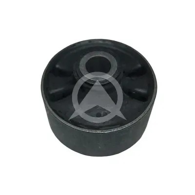 Bucse brat suspensie SIDEM 881603