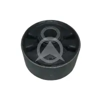 Bucse brat suspensie SIDEM 881603