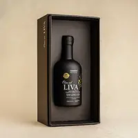 Ulei extravirgin masline Health Claim Diamond 250ml ECO + CUTIE
