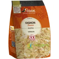 Ceapa Fulgi Punga Ecologica/Bio 60g