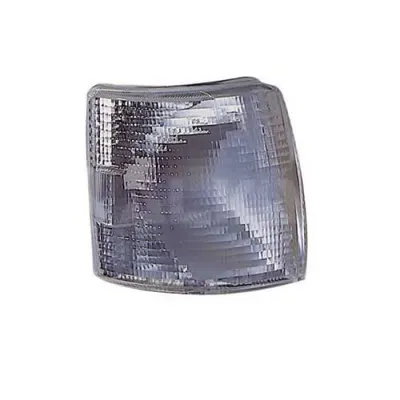 Semnalizator ALKAR 2102986