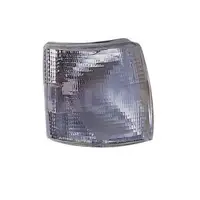 Semnalizator ALKAR 2102986