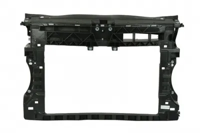Panou fata Trager plastic VW CADDY IV dupa 2015