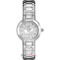 Ceas Bulova DRESS 96L147