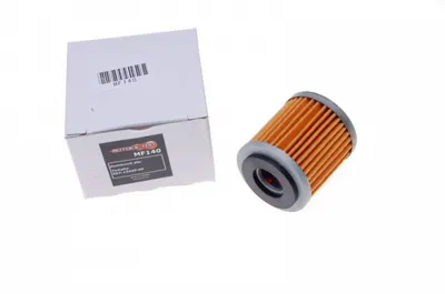 Filtru Ulei MF140 (HF140) Motofiltro 5D3-13440-00 GasGas, Yamaha, Husqvarna