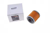 Filtru Ulei MF140 (HF140) Motofiltro 5D3-13440-00 GasGas, Yamaha, Husqvarna