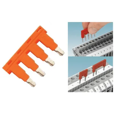 Punte strapare MRK – 4mm/ 4P
