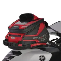 Geanta Rezervor Moto Rosu 4L Oxford OL256