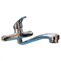 Baterie Speter 40 pentru perete TY2072 (cu prindere / montaj pe perete)