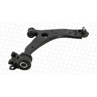 Brat, suspensie roata MOOG MD-WP-4427