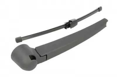 Brat stergator cu lamela spate VW PASSAT intre 1997-2011