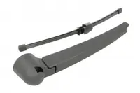 Brat stergator cu lamela spate VW PASSAT intre 1997-2011