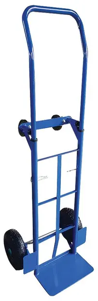 Transportor MMS – 115 cm, 200 kg
