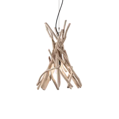 Corp de iluminat driftwood sp1