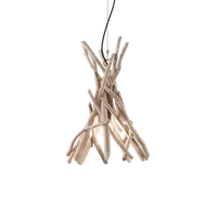 Corp de iluminat driftwood sp1
